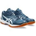 Чоловічі волейбольні кросівки Asics GEL-TASK MT 4 1071A102-400
