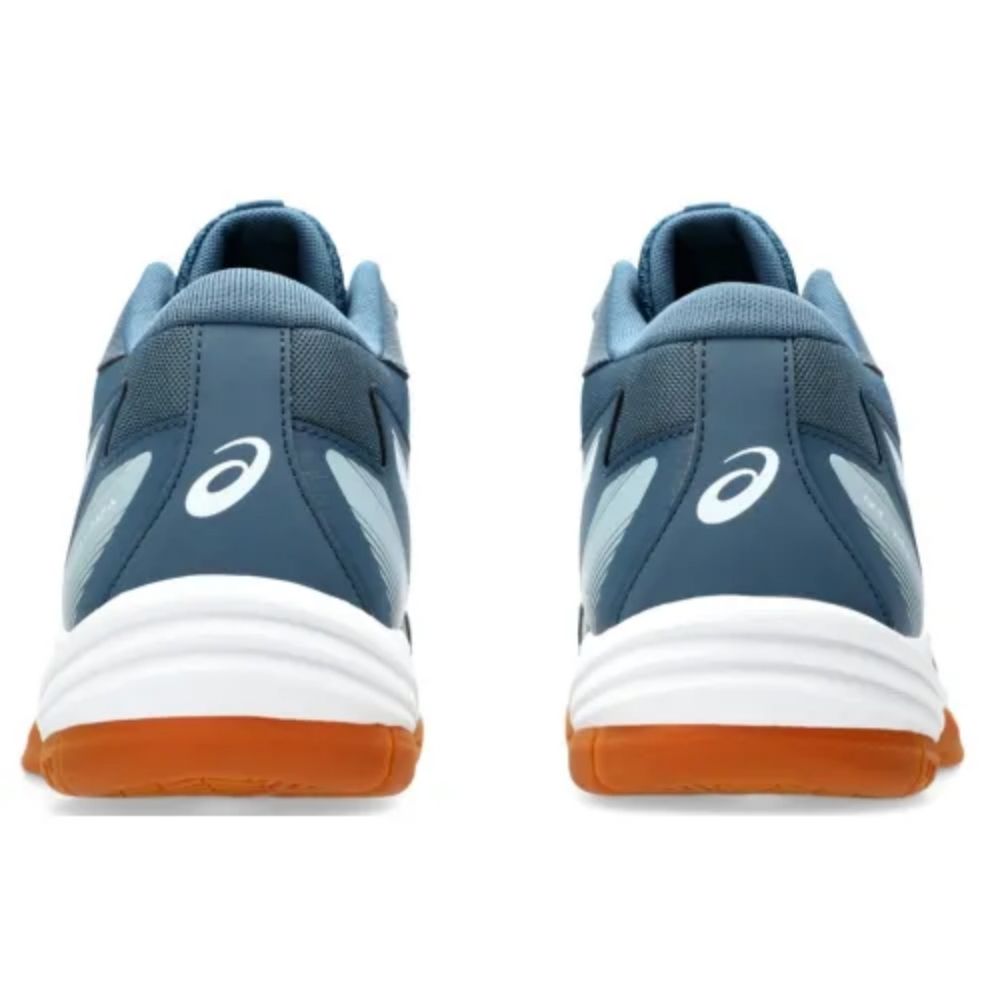 Чоловічі волейбольні кросівки Asics GEL-TASK MT 4 1071A102-400