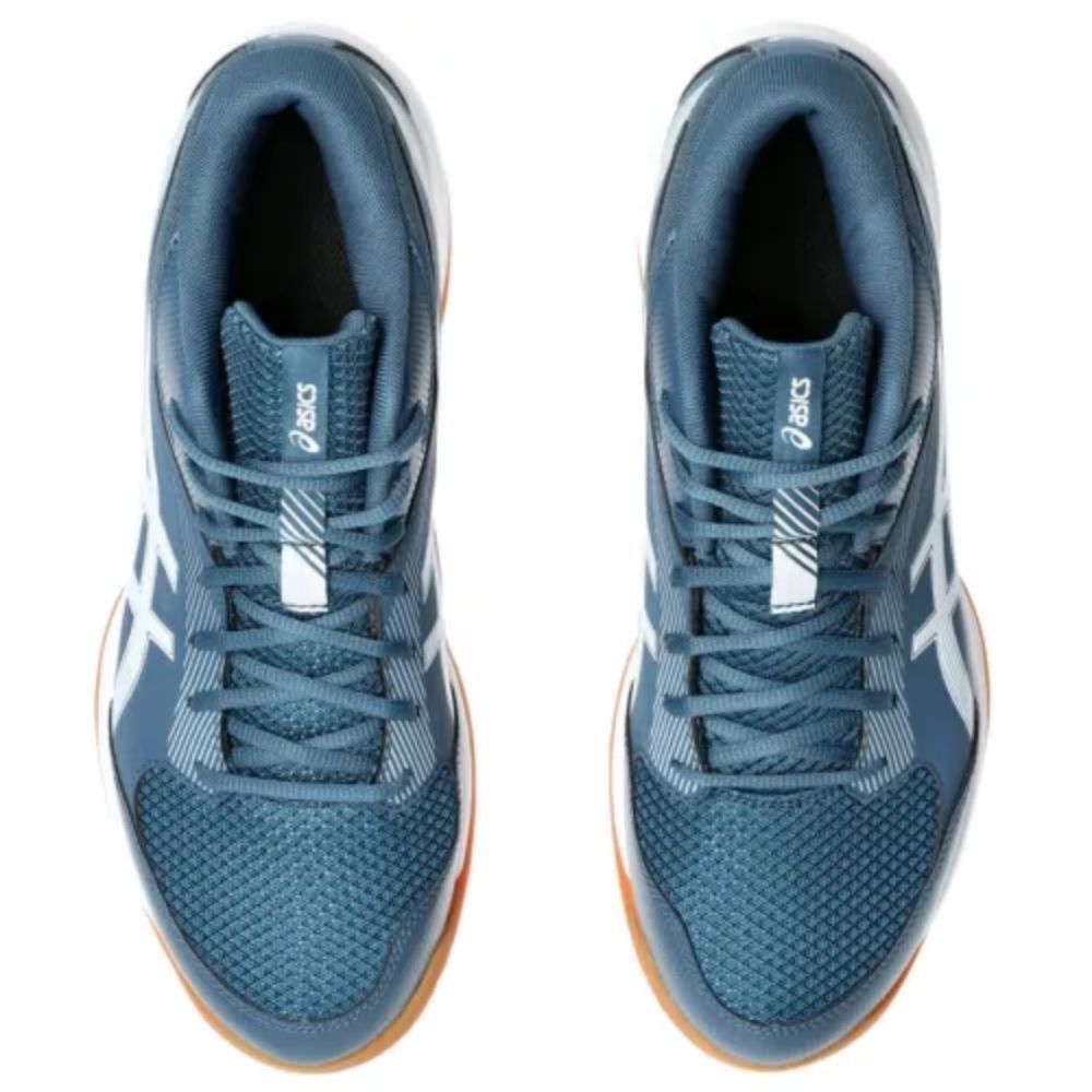 Чоловічі волейбольні кросівки Asics GEL-TASK MT 4 1071A102-400