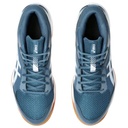 Чоловічі волейбольні кросівки Asics GEL-TASK MT 4 1071A102-400