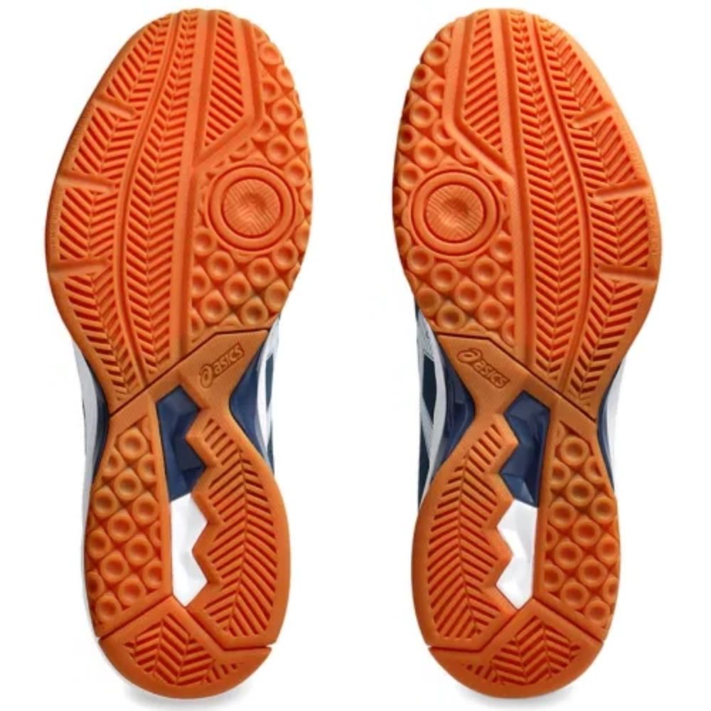 Чоловічі волейбольні кросівки Asics GEL-TASK MT 4 1071A102-400