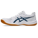 Чоловічі волейбольні кросівки Asics UPCOURT 6 1071A104-100