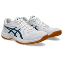 Чоловічі волейбольні кросівки Asics UPCOURT 6 1071A104-100