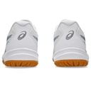 Чоловічі волейбольні кросівки Asics UPCOURT 6 1071A104-100