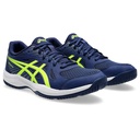 Чоловічі волейбольні кросівки Asics UPCOURT 6 1071A104-400