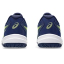 Чоловічі волейбольні кросівки Asics UPCOURT 6 1071A104-400