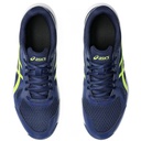 Чоловічі волейбольні кросівки Asics UPCOURT 6 1071A104-400