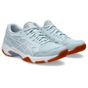 Жіночі волейбольні кросівки Asics GEL-ROCKET 11 1072A093-020