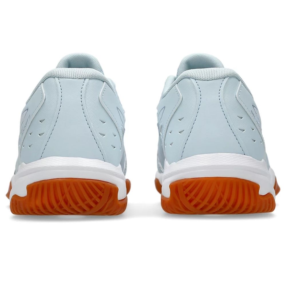 Жіночі волейбольні кросівки Asics GEL-ROCKET 11 1072A093-020
