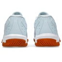 Жіночі волейбольні кросівки Asics GEL-ROCKET 11 1072A093-020