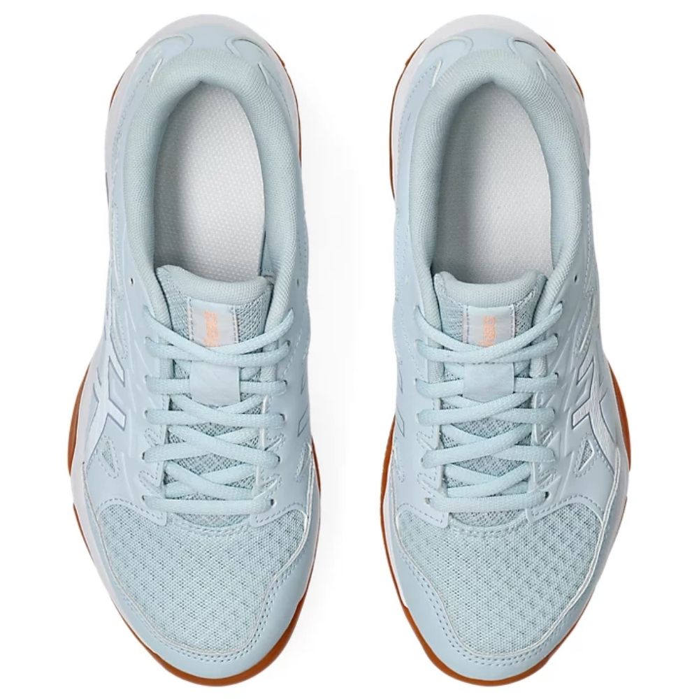 Жіночі волейбольні кросівки Asics GEL-ROCKET 11 1072A093-020