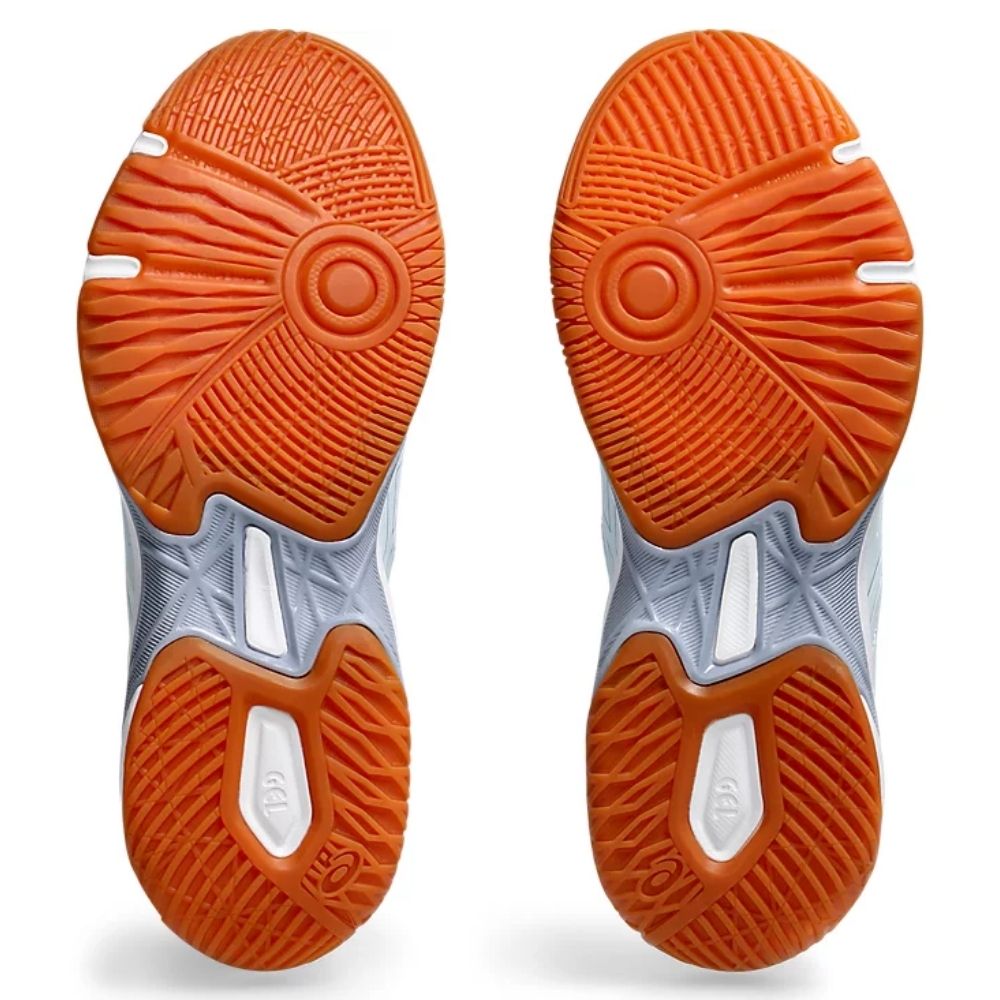 Жіночі волейбольні кросівки Asics GEL-ROCKET 11 1072A093-020