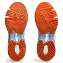 Жіночі волейбольні кросівки Asics GEL-ROCKET 11 1072A093-020