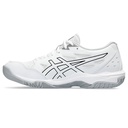 Жіночі волейбольні кросівки Asics GEL-ROCKET 11 1072A093-101