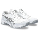 Жіночі волейбольні кросівки Asics GEL-ROCKET 11 1072A093-101
