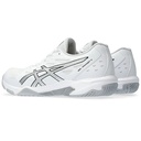 Жіночі волейбольні кросівки Asics GEL-ROCKET 11 1072A093-101