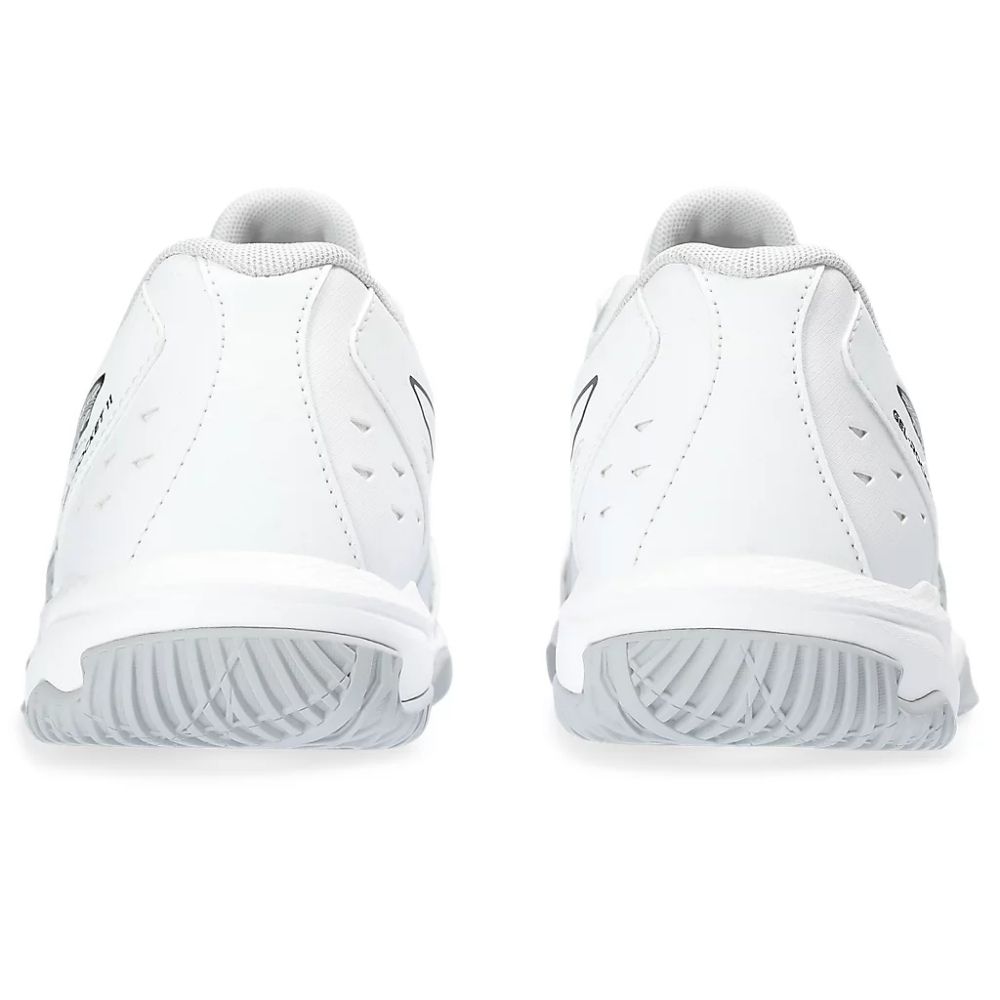Жіночі волейбольні кросівки Asics GEL-ROCKET 11 1072A093-101