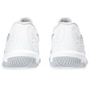 Жіночі волейбольні кросівки Asics GEL-ROCKET 11 1072A093-101