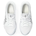 Жіночі волейбольні кросівки Asics GEL-ROCKET 11 1072A093-101