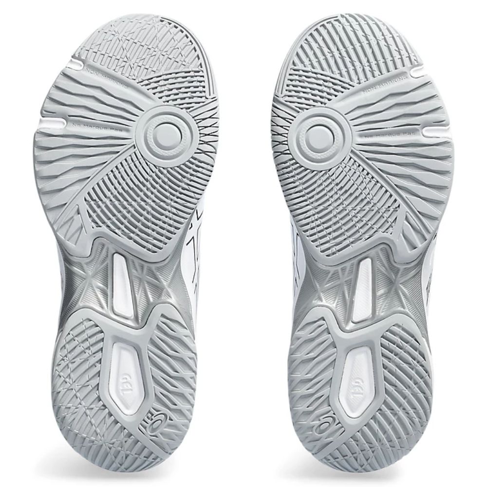 Жіночі волейбольні кросівки Asics GEL-ROCKET 11 1072A093-101