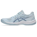 Жіночі волейбольні кросівки Asics UPCOURT 6 1072A107-020