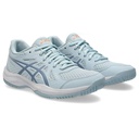 Жіночі волейбольні кросівки Asics UPCOURT 6 1072A107-020