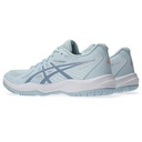 Жіночі волейбольні кросівки Asics UPCOURT 6 1072A107-020