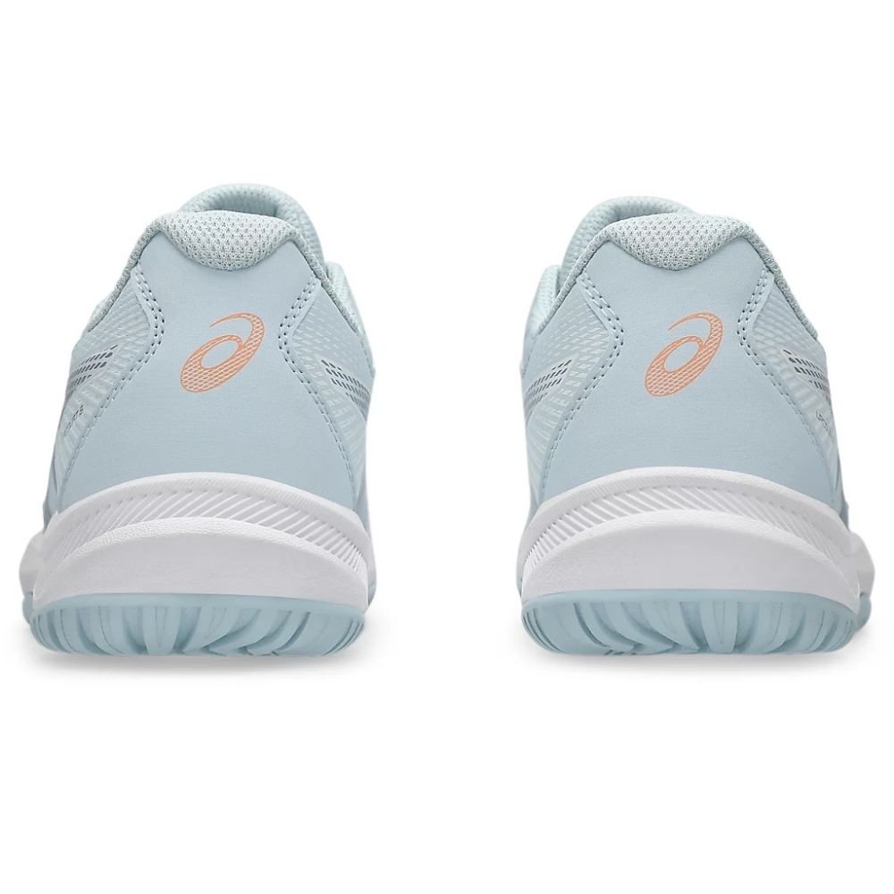 Жіночі волейбольні кросівки Asics UPCOURT 6 1072A107-020