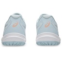 Жіночі волейбольні кросівки Asics UPCOURT 6 1072A107-020