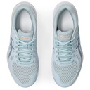 Жіночі волейбольні кросівки Asics UPCOURT 6 1072A107-020