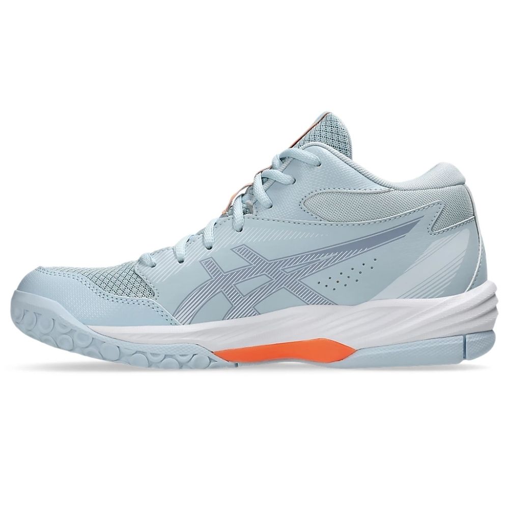 Жіночі волейбольні кросівки Asics GEL-TASK MT 4 1072A105-020