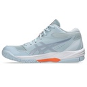 Жіночі волейбольні кросівки Asics GEL-TASK MT 4 1072A105-020