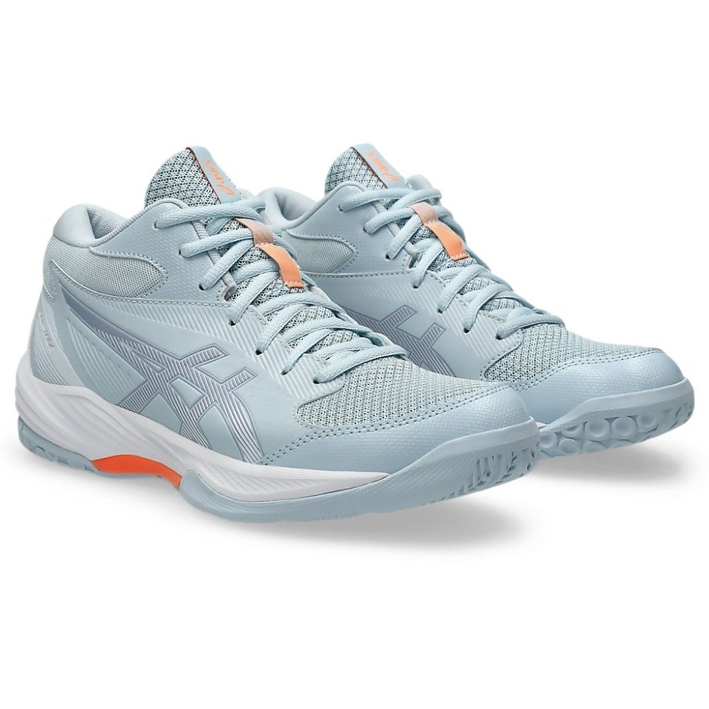 Жіночі волейбольні кросівки Asics GEL-TASK MT 4 1072A105-020