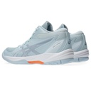 Жіночі волейбольні кросівки Asics GEL-TASK MT 4 1072A105-020