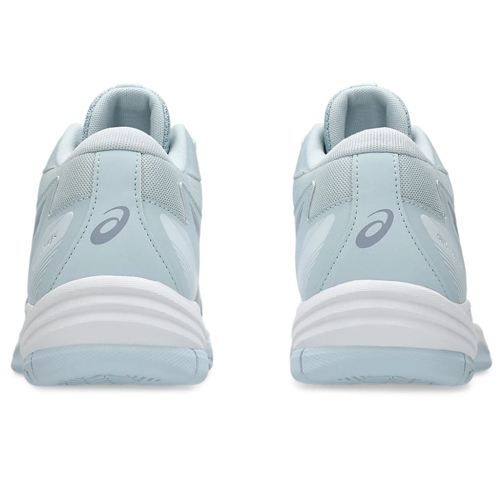 Жіночі волейбольні кросівки Asics GEL-TASK MT 4 1072A105-020