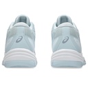 Жіночі волейбольні кросівки Asics GEL-TASK MT 4 1072A105-020