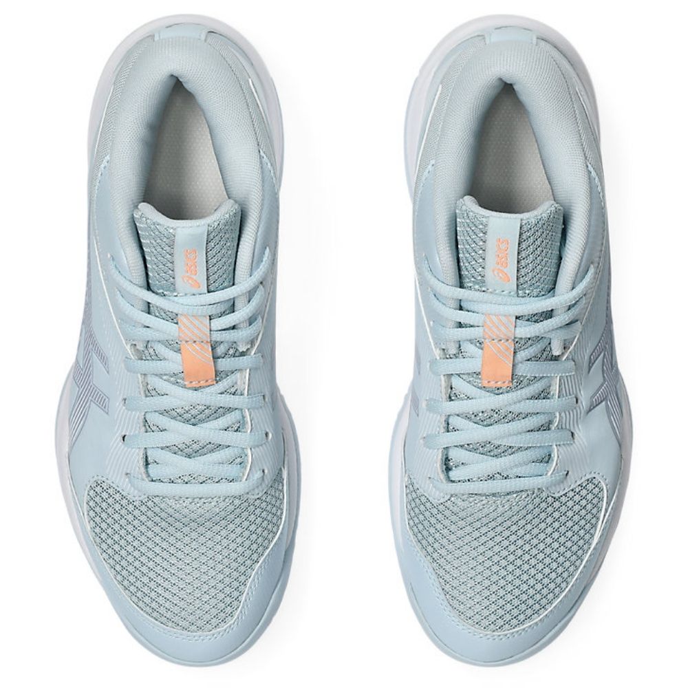 Жіночі волейбольні кросівки Asics GEL-TASK MT 4 1072A105-020