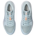 Жіночі волейбольні кросівки Asics GEL-TASK MT 4 1072A105-020