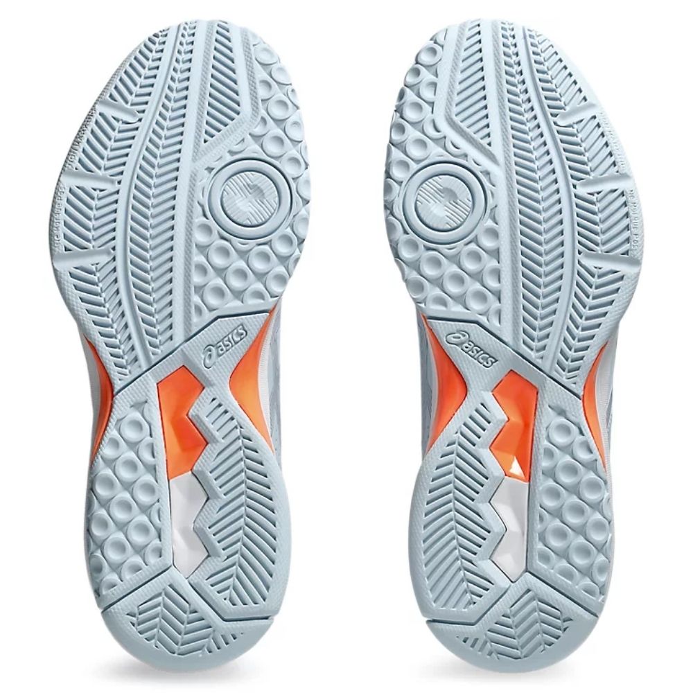 Жіночі волейбольні кросівки Asics GEL-TASK MT 4 1072A105-020