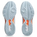 Жіночі волейбольні кросівки Asics GEL-TASK MT 4 1072A105-020