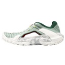Жіночі кросівки для трекінгу Mammut Hueco II Air Low Women 3020-06450-JADE
