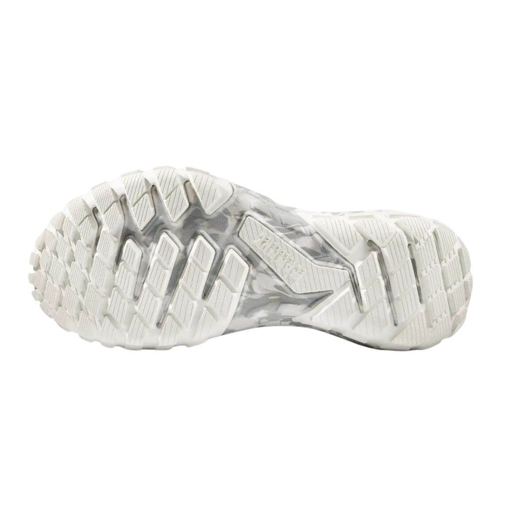 Жіночі кросівки для трекінгу Mammut Hueco II Air Low Women 3020-06450-JADE