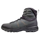 Чоловічі черевики для туризму Mammut Mercury Tour II High GTX Men 3030-03450-BLAC