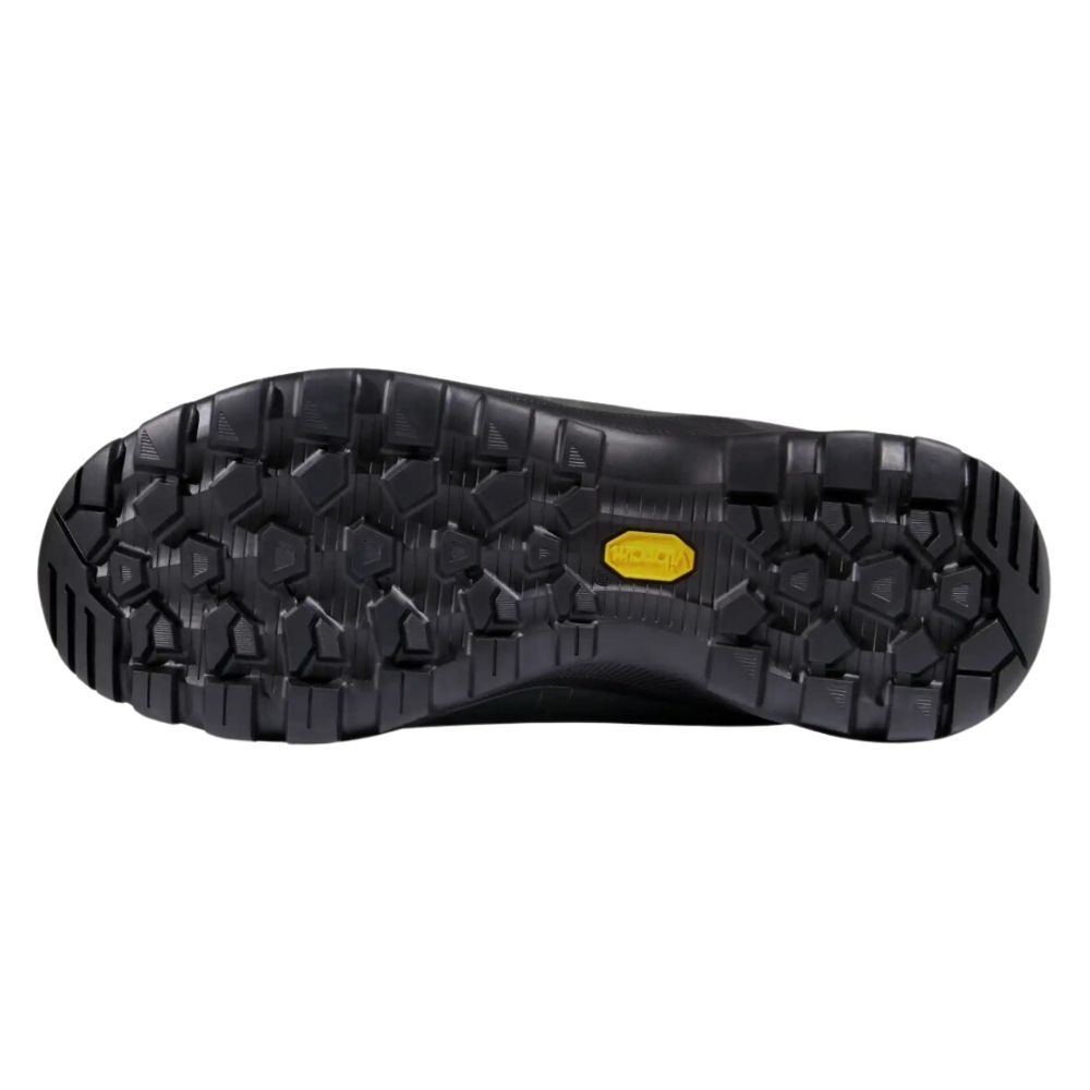 Чоловічі черевики для туризму Mammut Mercury Tour II High GTX Men 3030-03450-BLAC