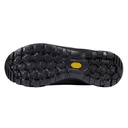 Чоловічі черевики для туризму Mammut Mercury Tour II High GTX Men 3030-03450-BLAC