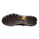 Жіночі черевики для туризму Mammut Ducan Mid GTX Women 3030-03550-TITA