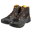 Чоловічі черевики для туризму Mammut Sapuen High GTX Men 3030-04241-RADI