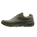 Чоловічі кросівки для трекінгу Mammut Ultimate III Low GTX Men 3030-04660-TIN