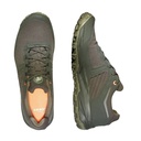 Чоловічі кросівки для трекінгу Mammut Ultimate III Low GTX Men 3030-04660-TIN