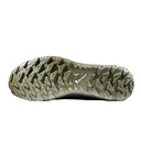 Чоловічі кросівки для трекінгу Mammut Ultimate III Low GTX Men 3030-04660-TIN